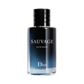 Dior Sauvage – próbka perfum w Perfumova
