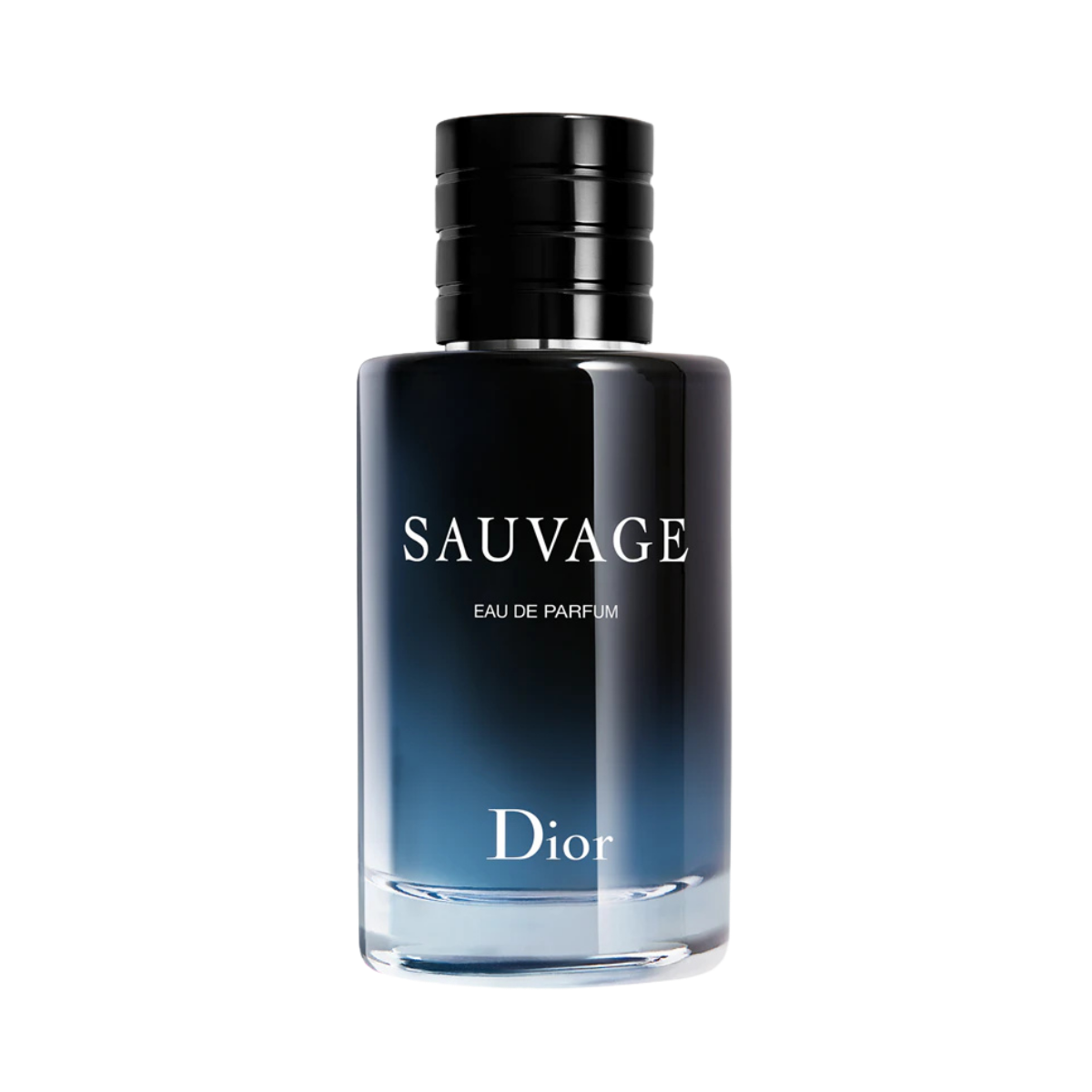 Dior Sauvage – próbka perfum w Perfumova