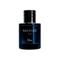 Dior Sauvage Elixir – próbka perfum w Perfumova