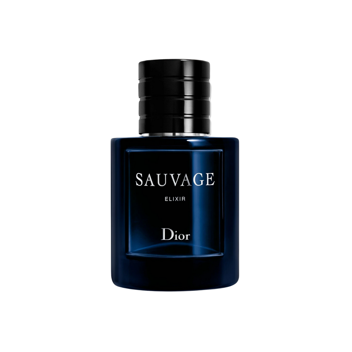 Dior Sauvage Elixir – próbka perfum w Perfumova