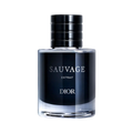 Dior Sauvage Extrait – próbka perfum w Perfumova