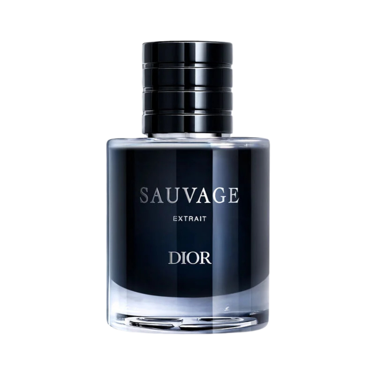 Dior Sauvage Extrait – próbka perfum w Perfumova