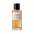 Dior Vanilla Diorama – próbka perfum w Perfumova