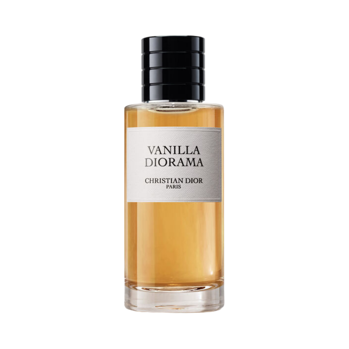 Dior Vanilla Diorama – próbka perfum w Perfumova