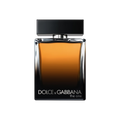 Dolce & Gabbana The One – próbka perfum w Perfumova