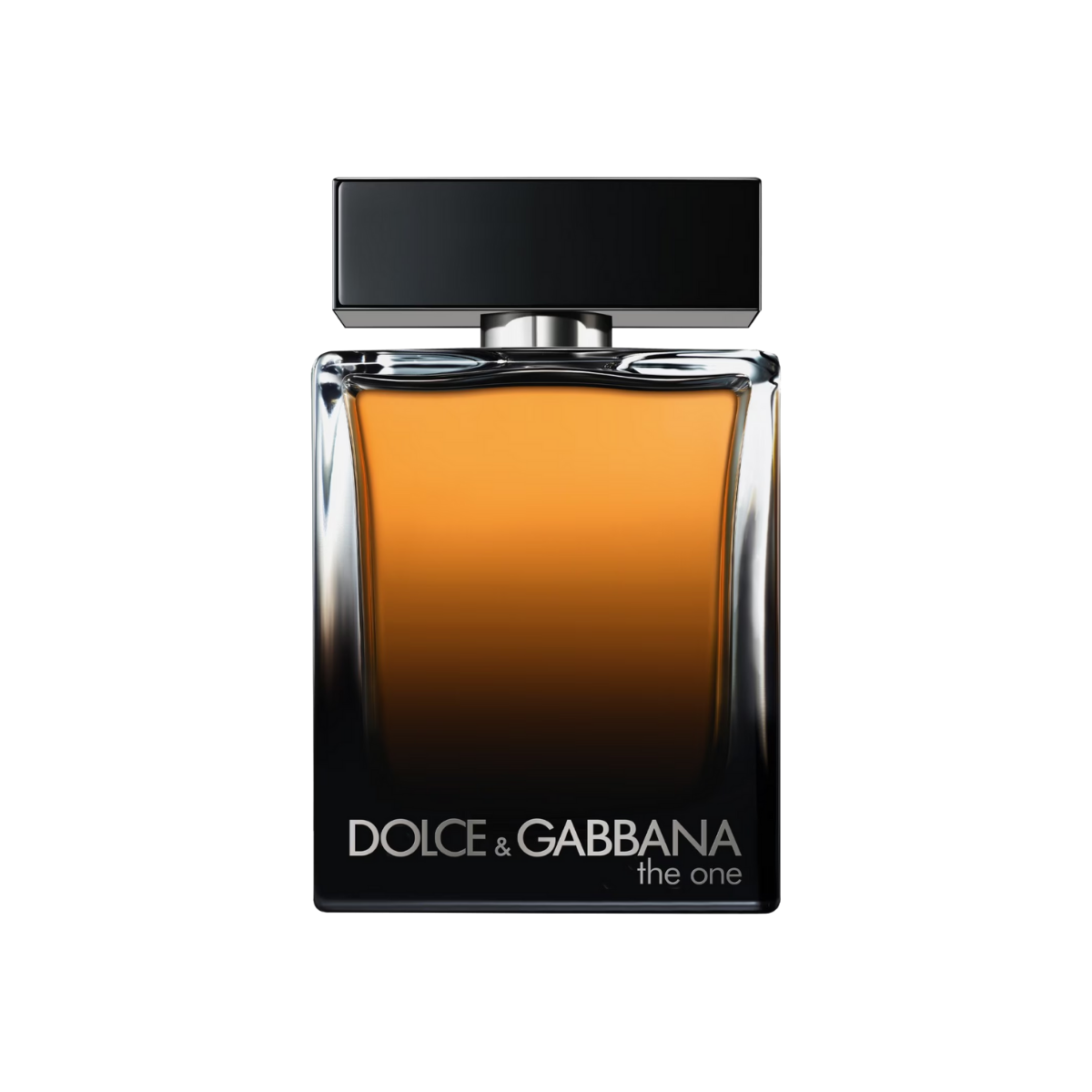 Dolce & Gabbana The One – próbka perfum w Perfumova