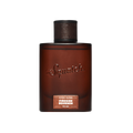 Dr Squatch Fireside Bourbon – próbka perfum w Perfumova