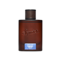 Dr Squatch Glacial Falls – próbka perfum w Perfumova