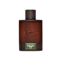 Dr Squatch Woodland Pine – próbka perfum w Perfumova
