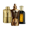 Elixir – zestaw próbek – zestaw próbek perfum w Perfumova
