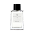 Essential Parfums Bois Impérial – próbka perfum w Perfumova