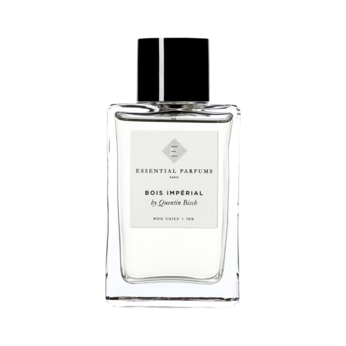 Essential Parfums Bois Impérial – próbka perfum w Perfumova