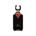 French Avenue Amber Empire – próbka perfum w Perfumova