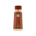 French Avenue Liquid Brun – próbka perfum w Perfumova