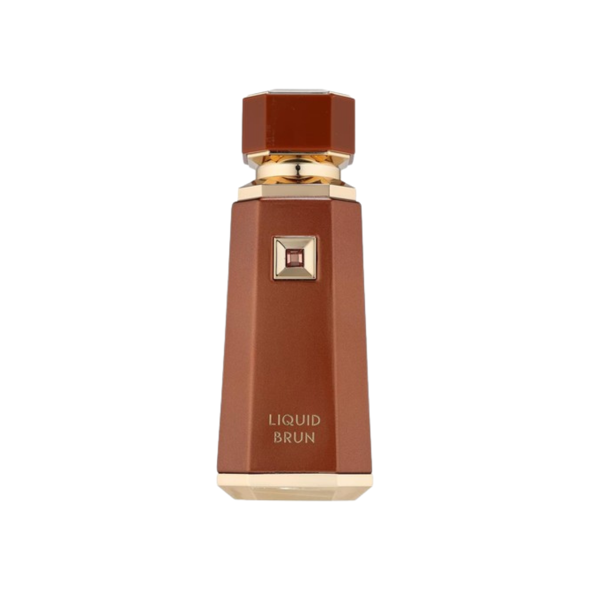 French Avenue Liquid Brun – próbka perfum w Perfumova