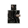 French Avenue Spectre Ghost – próbka perfum w Perfumova