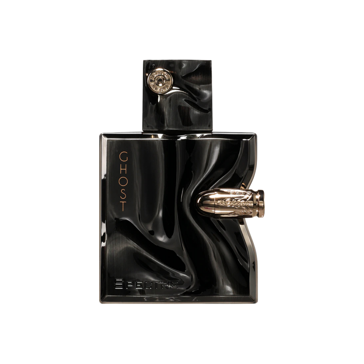 French Avenue Spectre Ghost – próbka perfum w Perfumova