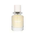 Fugazzi Vanilla Haze – próbka perfum w Perfumova
