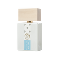Giardini Di Toscana Bianco Latte – próbka perfum w Perfumova