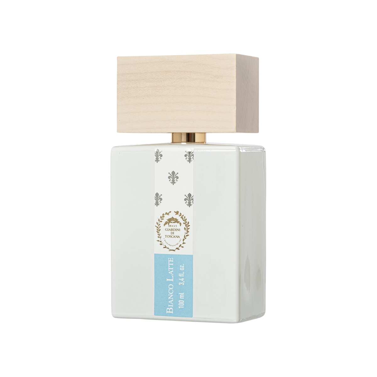 Giardini Di Toscana Bianco Latte – próbka perfum w Perfumova
