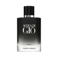 Armani Acqua di Giò Parfum – próbka perfum w Perfumova
