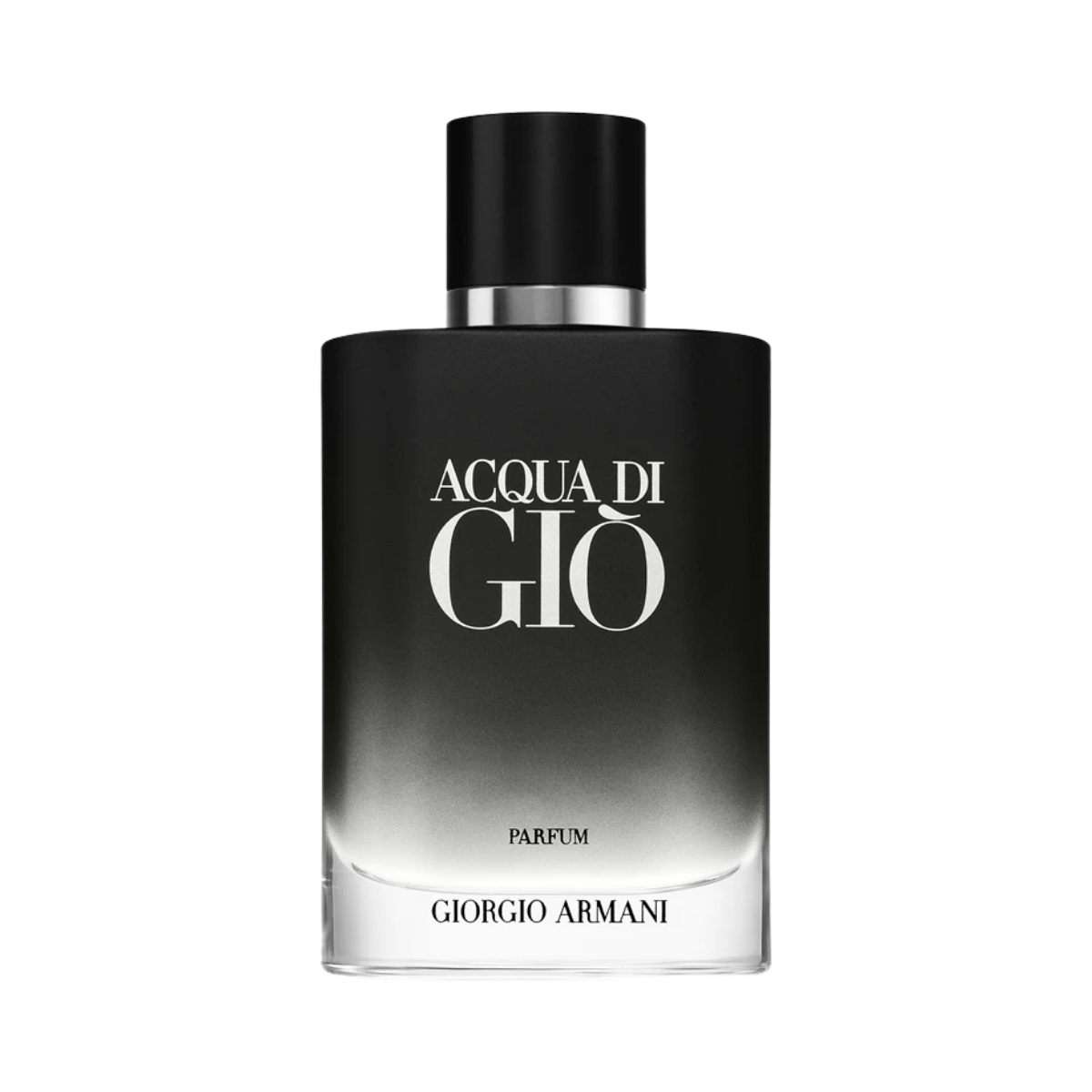 Armani Acqua di Giò Parfum – próbka perfum w Perfumova