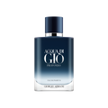 Armani Acqua di Gio Profondo – próbka perfum w Perfumova