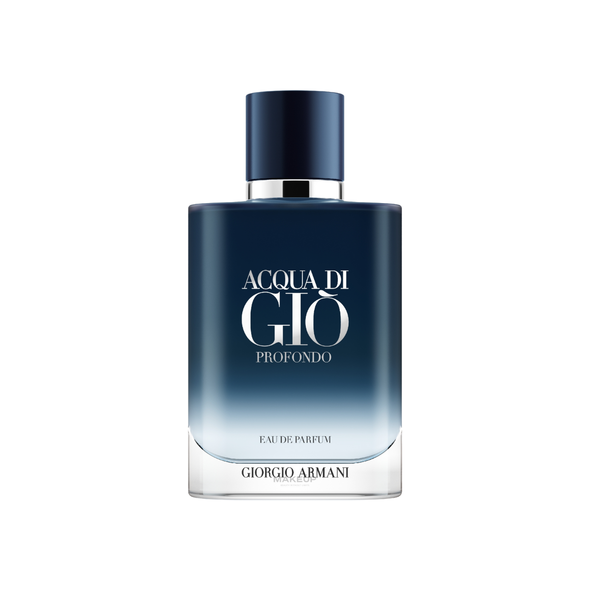 Armani Acqua di Gio Profondo – próbka perfum w Perfumova