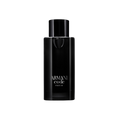 Armani Code Parfum – próbka perfum w Perfumova