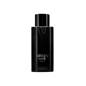 Armani Code Parfum – próbka perfum w Perfumova