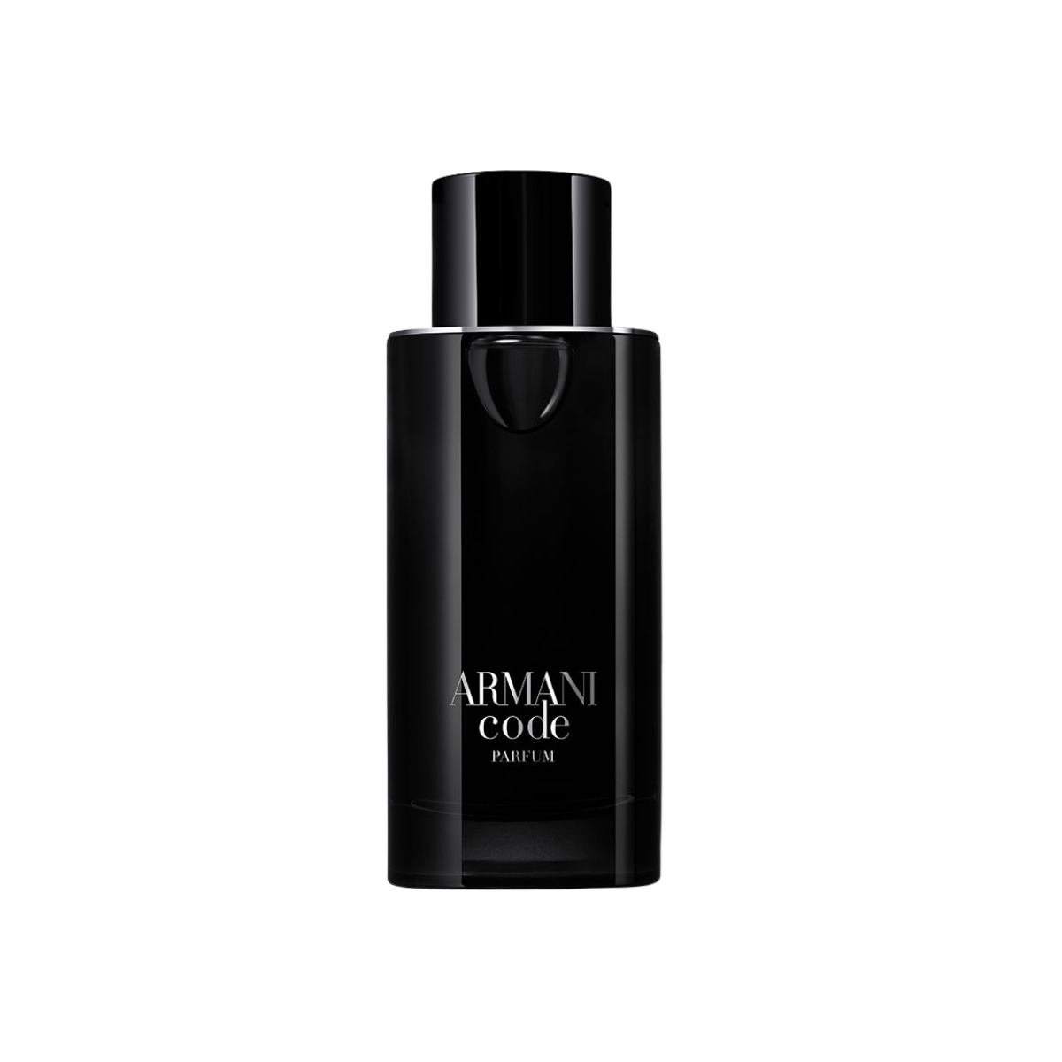 Armani Code Parfum – próbka perfum w Perfumova