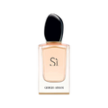 Armani Si – próbka perfum w Perfumova