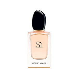Armani Si – próbka perfum w Perfumova