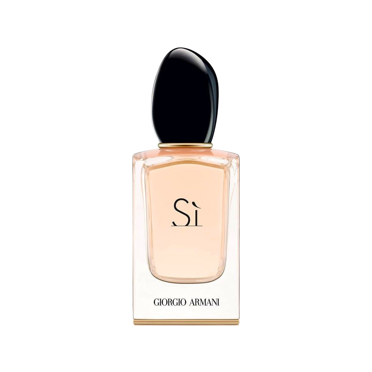 Armani Si – próbka perfum w Perfumova