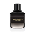 Givenchy Gentleman Boisée – próbka perfum w Perfumova