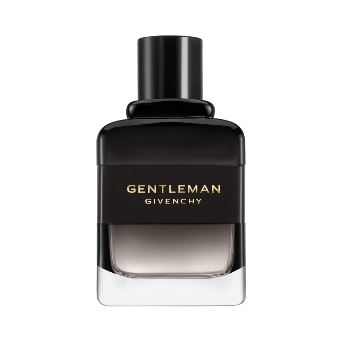Givenchy Gentleman Boisée – próbka perfum w Perfumova