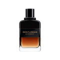 Givenchy Gentleman Reserve Privée – próbka perfum w Perfumova