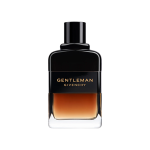 Givenchy Gentleman Reserve Privée – próbka perfum w Perfumova