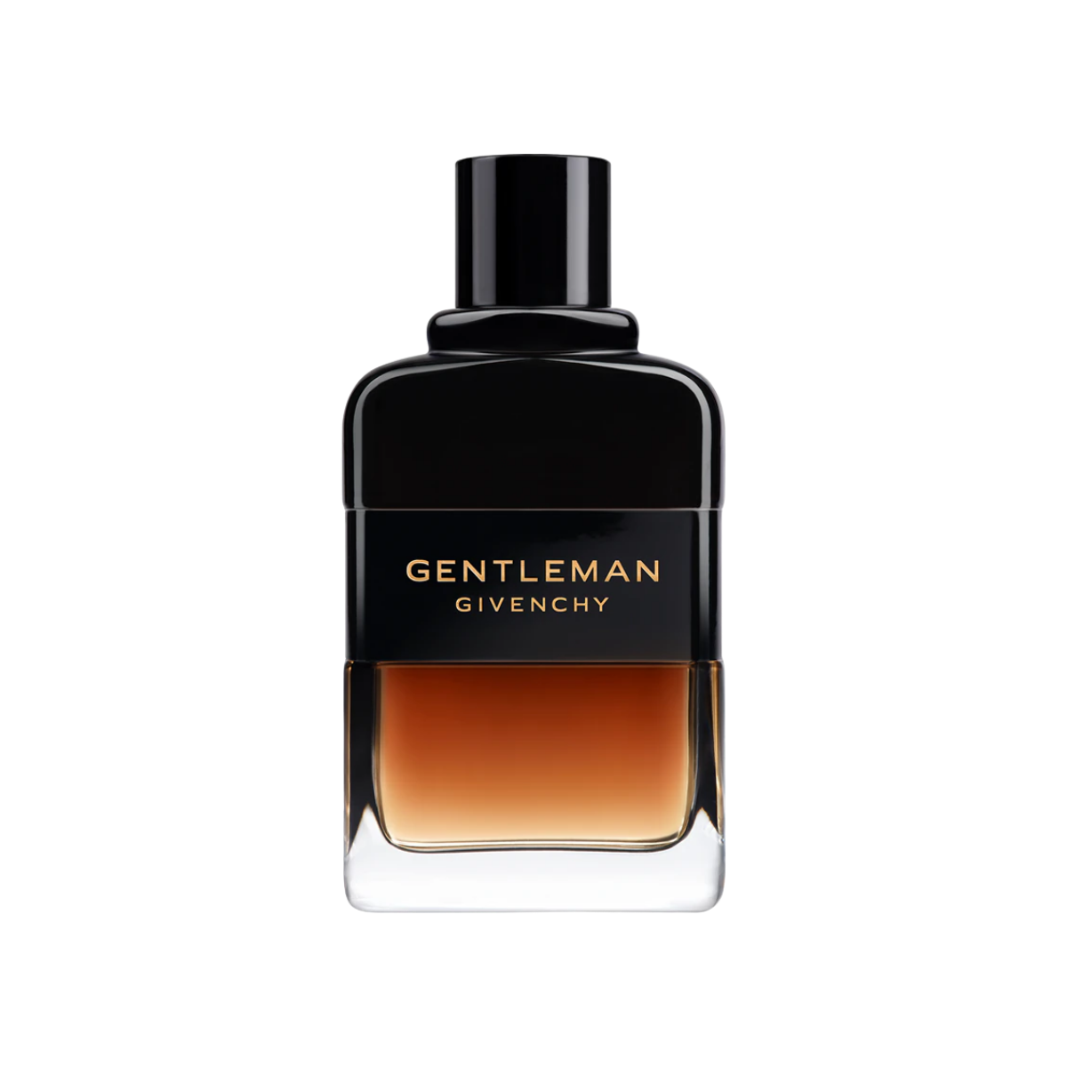 Givenchy Gentleman Reserve Privée – próbka perfum w Perfumova