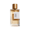 Goldfield & Banks Ingenious Ginger – próbka perfum w Perfumova
