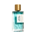 Goldfield & Banks Pacific Rock Moss – próbka perfum w Perfumova