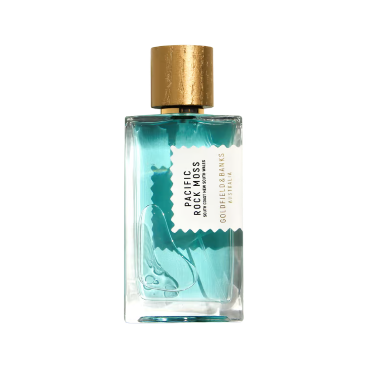 Goldfield & Banks Pacific Rock Moss – próbka perfum w Perfumova