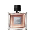 Guerlain L'Homme Ideal – próbka perfum w Perfumova