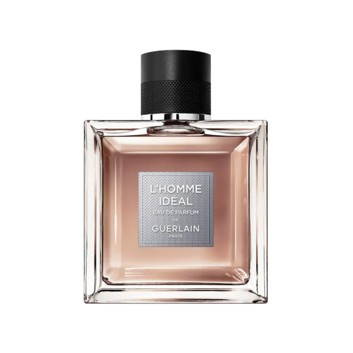 Guerlain L'Homme Ideal – próbka perfum w Perfumova