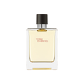 Hermes Terre d'Hermes – próbka perfum w Perfumova