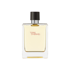 Hermes Terre d'Hermes – próbka perfum w Perfumova