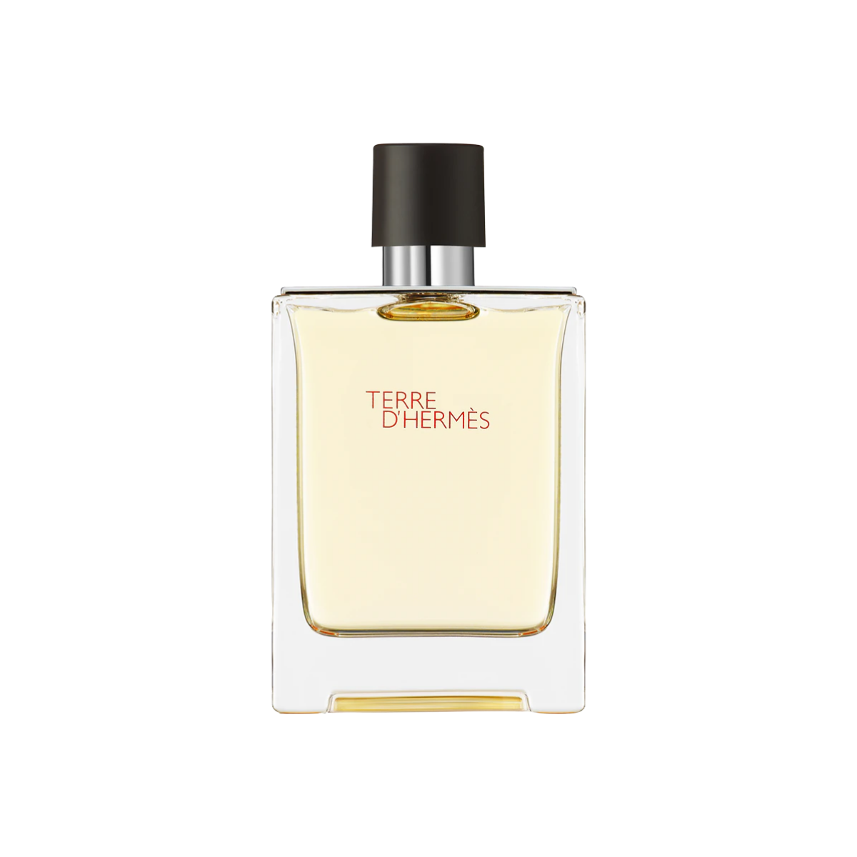 Hermes Terre d'Hermes – próbka perfum w Perfumova