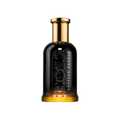 Hugo Boss Boss Bottled Absolu – próbka perfum w Perfumova