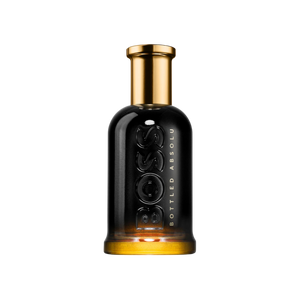 Hugo Boss Boss Bottled Absolu – próbka perfum w Perfumova