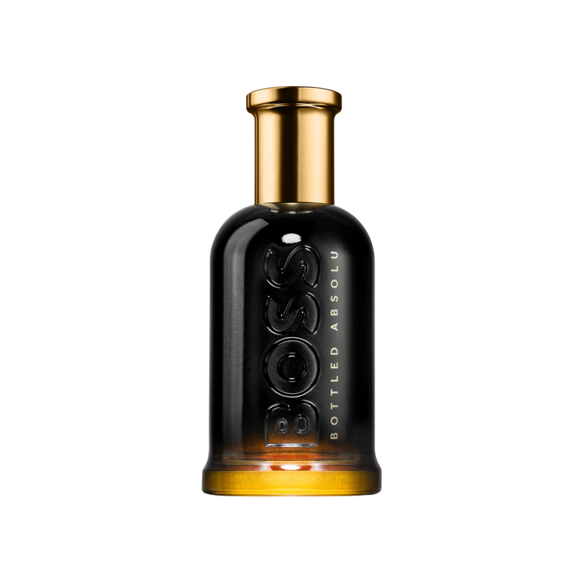 Hugo Boss Boss Bottled Absolu – próbka perfum w Perfumova